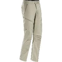 Mens Pant