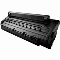 Laser Toner Cartridge