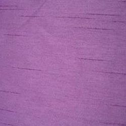 Viscose Dupion Fabrics