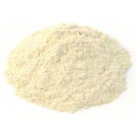 Ashwagandha  Powder & Extracts