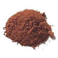Shilajit Powder & Extracts