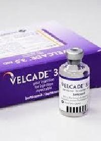 Velcade Injection