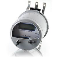 Electricity Metering Products