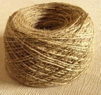 Jute Ropes