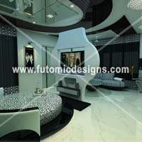 Home Interior Designers