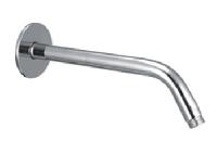 Stainless Steel Wall Mounted Shower Arms