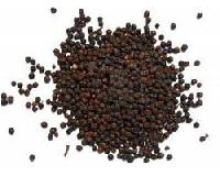 Black Pepper Seeds