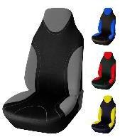 auto seat covers