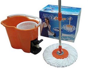 Cleaning Mop