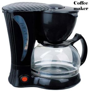 Coffee Maker