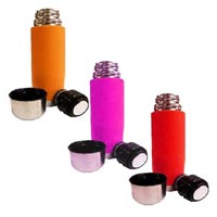 Colorful Thermo Flask