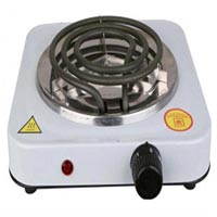 Electric Hot Plate