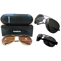 Enlarge Sunglasses