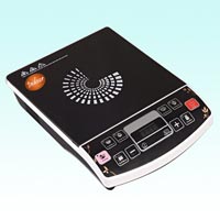 Induction Cooker