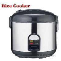 Rice Cookers