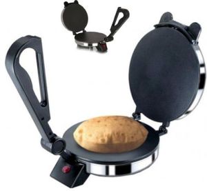 Roti Maker