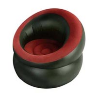 Single Double Inflatable Chair Sofa