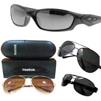 Stylish Enlarge Sunglasses