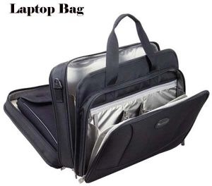 Stylish Laptop Bags