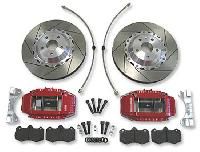 Brake Kits