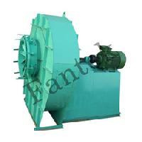 Industrial Centrifugal Cooler Fans