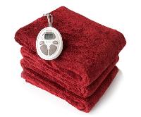 electric heating blankets
