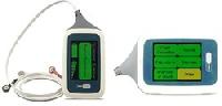 Wipro Pocket ECG Extended Holter on Rental Purpose