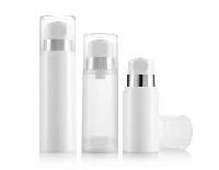 Cosmetic Bottles