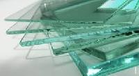 Float Glass