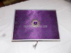 Diwali Gift Boxes