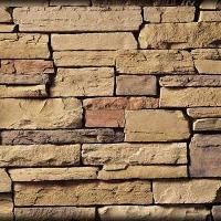 Stone Veneer