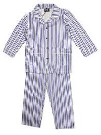 Kids Nightwear