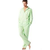 Mens Nightwear