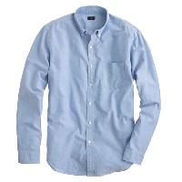 Mens Shirts