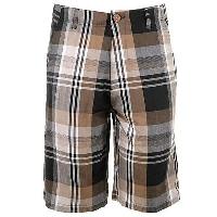 Mens Shorts