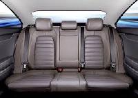 car leather upholstery