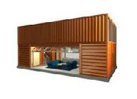 Container Homes