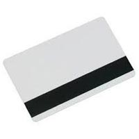 Loco Magnetic Cards