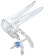 gynaecological equipment