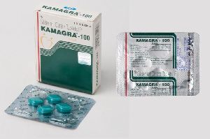 kamagra gold 100mg tab