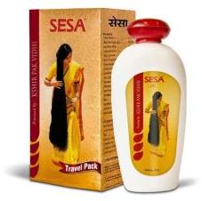 Sesa Hair Oil