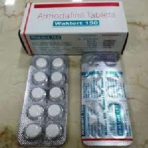Waklert 150 Tablets