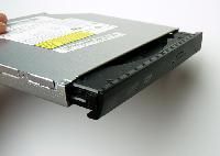 dvd drive