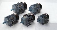 Electric Motors