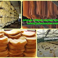 natural rubber sheets- RSS 1,2,3,4,5 ,GLOVES