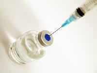 Pantoprazole Injection