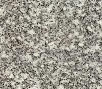 Natural Granite