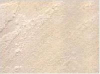 Rose Beige Sandstone