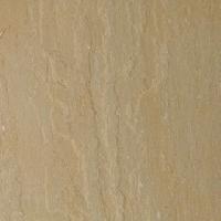 Yellow Sandstone