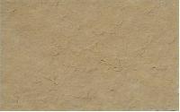 Brown Limestone